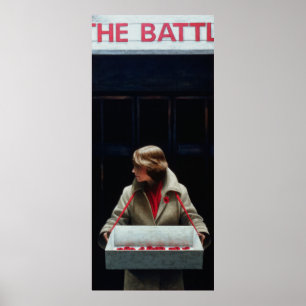 Limelight 1979 poster