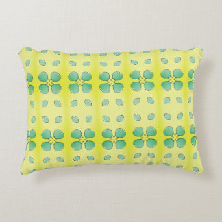 Limelight  decorative cushion