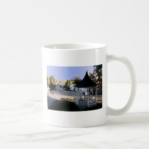 Limerick, Maine mug
