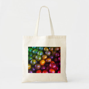 Limes Tote Bag