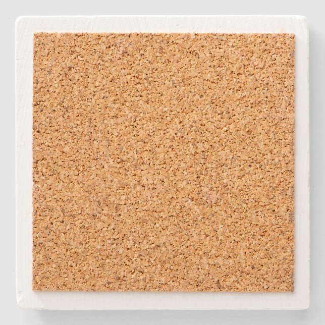 Limestone Coasters (Back)