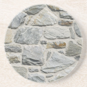 Limestone Rocks Coaster