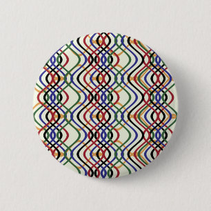 Liminal Buttons