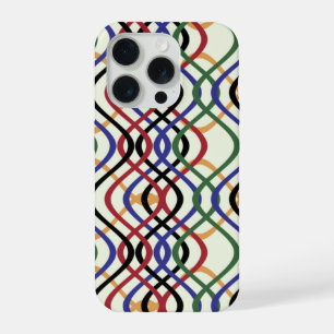 Liminal Phone Cases