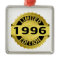 Limited 1996 Edition