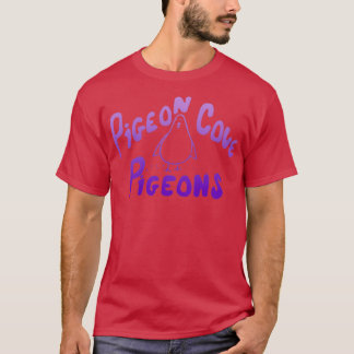 LIMITED Bun Bun 1975 Purple T-Shirt