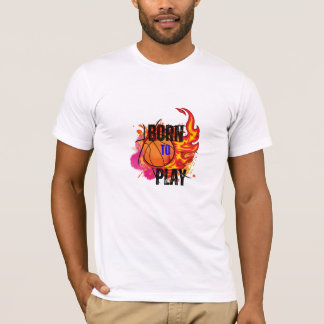"Limited Edition" 2024 BEST SELL T-Shirt