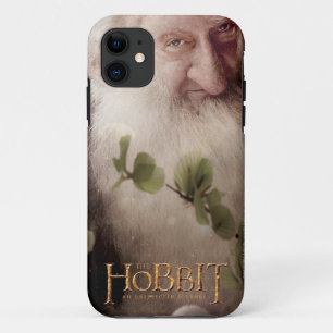 Limited Edition Artwork: Balin iPhone 11 Case
