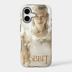 Limited Edition Artwork: Galadriel