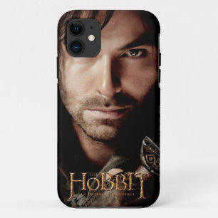 Limited Edition Artwork: Kili iPhone 11 Case