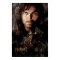 Limited Edition Artwork: Kili