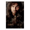 Limited Edition Artwork: Kili