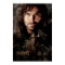 Limited Edition Artwork: Kili