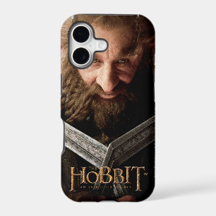 Limited Edition Artwork: Nori