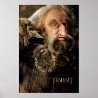Limited Edition Artwork: Oin