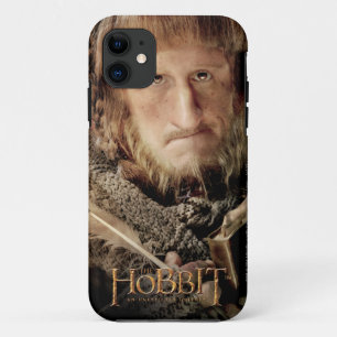Limited Edition Artwork: Ori iPhone 11 Case