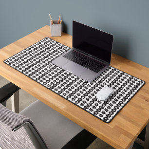 Limited Edition Desk Mats