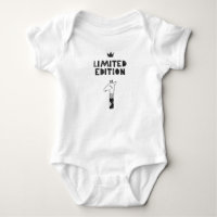 LIMITED EDITION | Giraffe Cute | Kids