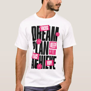 Limited Edition Men's T-Shirt