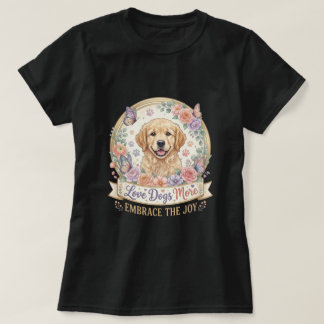 Limited Edition T-Shirt