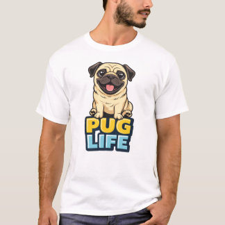 Limited Edition T-Shirt