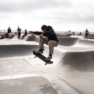 Limited Skateboard Shop Edition Switzerland Yellow