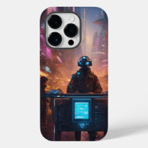 Limited Time Sale:Stylish Covers for iPhone 14 Pro