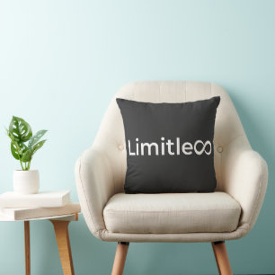 Limitless Cushion