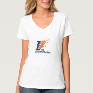 Limitless Energy T-Shirt