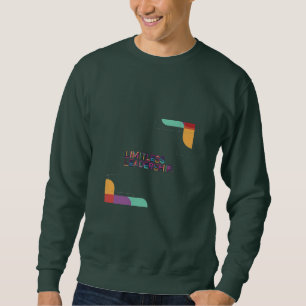 Limitless Leadership Sweatshirt