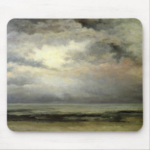 L'Immensite Mouse Mat