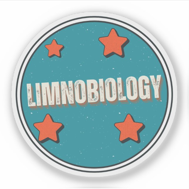 Limnobiology (Front)