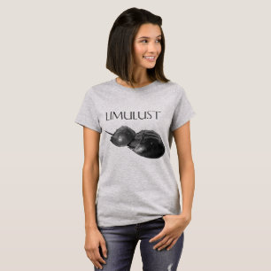 Limulust T-Shirt