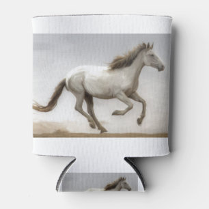 LIN16 Against the Wind.tif Can Cooler