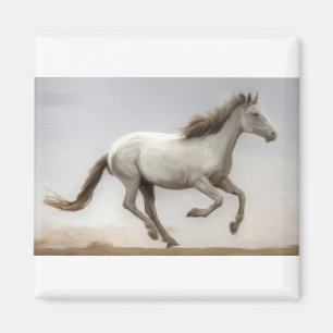 LIN16 Against the Wind.tif Magnet