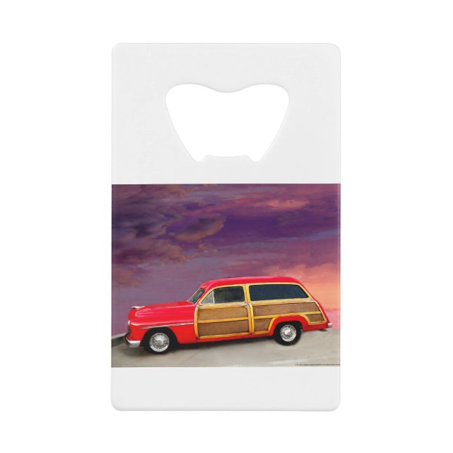 LIN55 Red Woody.tif (Front)