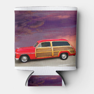 LIN55 Red Woody.tif Can Cooler
