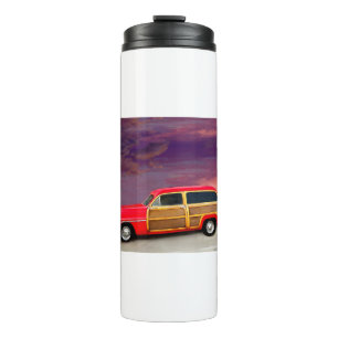 LIN55 Red Woody.tif Thermal Tumbler