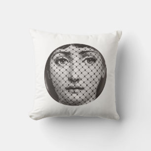 lina cavalieri cushion