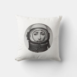 lina cavalieri cushion