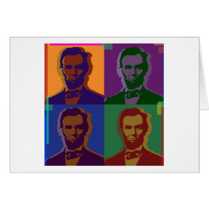 Lincoln
