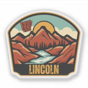 Lincoln, Arkansas 