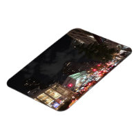 Lincoln Centre New York City NYC Upper West Side