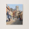 Lincoln, England