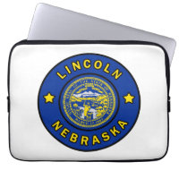 Lincoln Nebraska