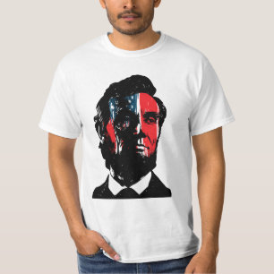 Lincoln Shirt