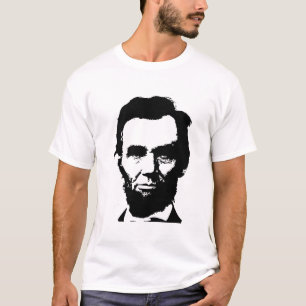 lincoln T-Shirt
