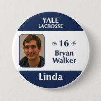 Linda - Bryan Walker