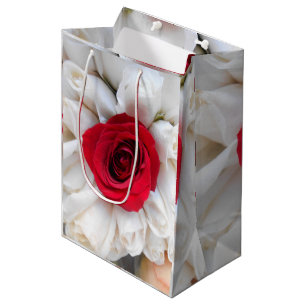 Lindegren Medium Gift Bag