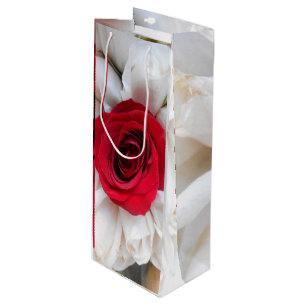 Lindegren Wine Gift Bag